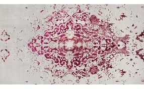 w8woMCBBAsaPIgwocKFDBs6fAgxosSJFCtavIgxo8YtjRw7evwIMqTIkSRLmjyJMqXKlSxbunwJM6bMmTRr2ryJM6fOnTx7+vwJ1F8BADs= - Works